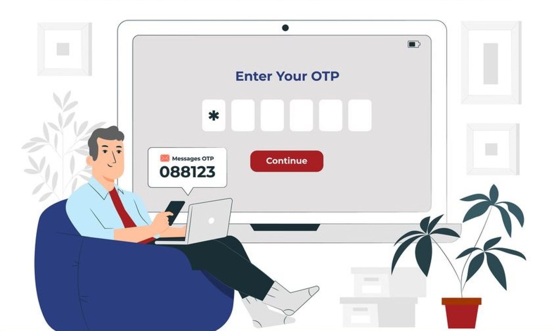 वित्तीय कारोबार गरिने उपकरण सुरक्षित ढंगले प्रयोग गर्न राष्ट्र बैंकको आग्रह